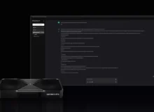 انویدیا یا AMD؟ کارت‌های گرافیک کدام یک می‌توانند دیپ‌سیک را بهتر اجرا کنند