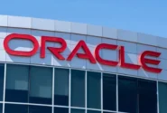 اوراکل برای احداث دیتاسنتر هوش مصنوعی 40 میلیارد دلار تراشه از انویدیا می‌خرد