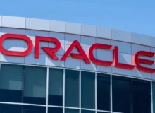 اوراکل برای احداث دیتاسنتر هوش مصنوعی 40 میلیارد دلار تراشه از انویدیا می‌خرد
