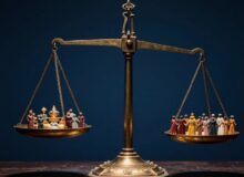 اولویت اصلی حکمرانی؛ عدالت برای عامه یا امتیاز برای خواص؟