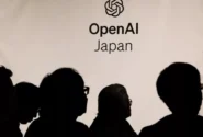 اولین دفتر آسیایی OpenAI در ژاپن افتتاح شد؛ «سم آلتمن» به‌دنبال بازارهای جهانی