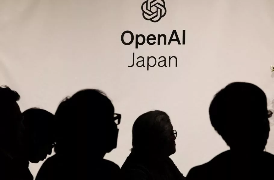 اولین دفتر آسیایی OpenAI در ژاپن افتتاح شد؛ «سم آلتمن» به‌دنبال بازارهای جهانی