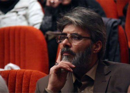 اولین رمان چند جلدی درباره “عاشورا” در راه نمایشگاه کتاب