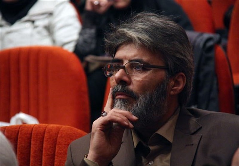 اولین رمان چند جلدی درباره “عاشورا” در راه نمایشگاه کتاب