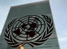 اولین قطعنامه جهانی سازمان ملل برای توسعه هوش مصنوعی ایمن تصویب شد