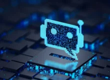 اولین مدل زبانی بزرگ کوانتومی معرفی شد؛ تحولی در آینده هوش مصنوعی