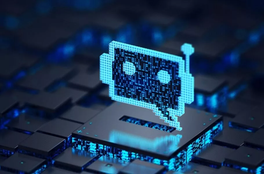 اولین مدل زبانی بزرگ کوانتومی معرفی شد؛ تحولی در آینده هوش مصنوعی