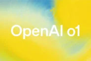 اولین مدل هوش مصنوعی OpenAI با قابلیت استدلال با نام o1 منتشر شد [تماشا کنید]