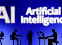 اولین معاهده بین‌المللی هوش مصنوعی توسط شورای اروپا تصویب شد