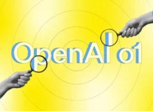 اولین نگاه به مدل OpenAI o1؛ هوش مصنوعی که دارای وسواس فکری است