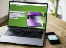 اولین همکاری OpenAI با یک مؤسسه آموزشی: ChatGPT به کلاس‌های دانشگاه ایالتی آریزونا می‌رود