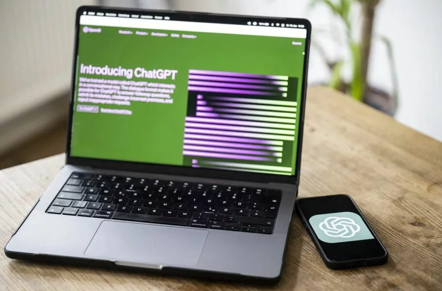 اولین همکاری OpenAI با یک مؤسسه آموزشی: ChatGPT به کلاس‌های دانشگاه ایالتی آریزونا می‌رود