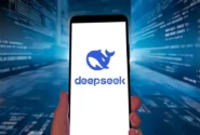 اپ DeepSeek در آیفون داده‌های کاربران را بدون رمزنگاری به سرورهای خود ارسال می‌کند