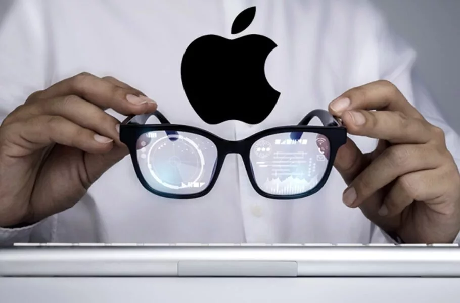 اپل احتمالاً در عینک هوشمند خود از مدل هوش مصنوعی FastVLM استفاده خواهد کرد