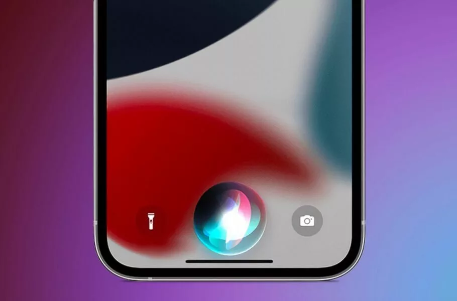 اپل احتمالاً در WWDC 2024 از نسخه جدید سیری با هوش مصنوعی مولد رونمایی می‌کند