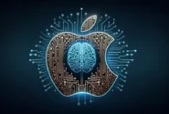 اپل احتمالاً در WWDC 2024 یک اپ استور برای برنامه‌های هوش مصنوعی معرفی خواهد کرد