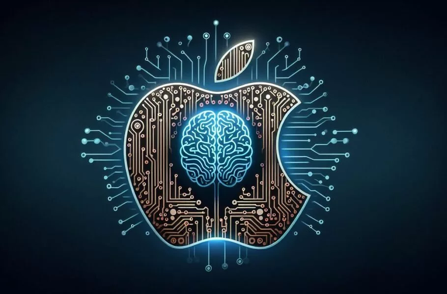 اپل احتمالاً در WWDC 2024 یک اپ استور برای برنامه‌های هوش مصنوعی معرفی خواهد کرد