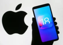 اپل احتمالاً قابلیت‌های هوش مصنوعی iOS 18 را با برچسب «بتا» یا «پیش‌نمایش» عرضه می‌کند
