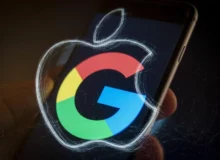 اپل احتمالاً پاییز امسال با گوگل برای Apple Intelligence وارد همکاری می‌شود