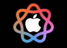 اپل اینتلیجنس حالا تقریباً 2 برابر بیشتر از گذشته حافظه آیفون شما را اشغال می‌کند