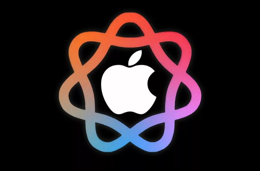 اپل اینتلیجنس حالا تقریباً 2 برابر بیشتر از گذشته حافظه آیفون شما را اشغال می‌کند