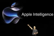 اپل برای سرورهای ابری Apple Intelligence یک سیستم‌عامل جدید ساخته است