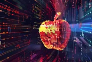 اپل به پیشرفت‌‌های جدیدی در توسعه مدل‌های هوش مصنوعی چندوجهی دست یافت