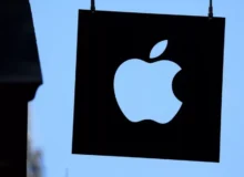 اپل تعهدنامه کاخ سفید برای توسعه هوش مصنوعی ایمن را امضا کرد