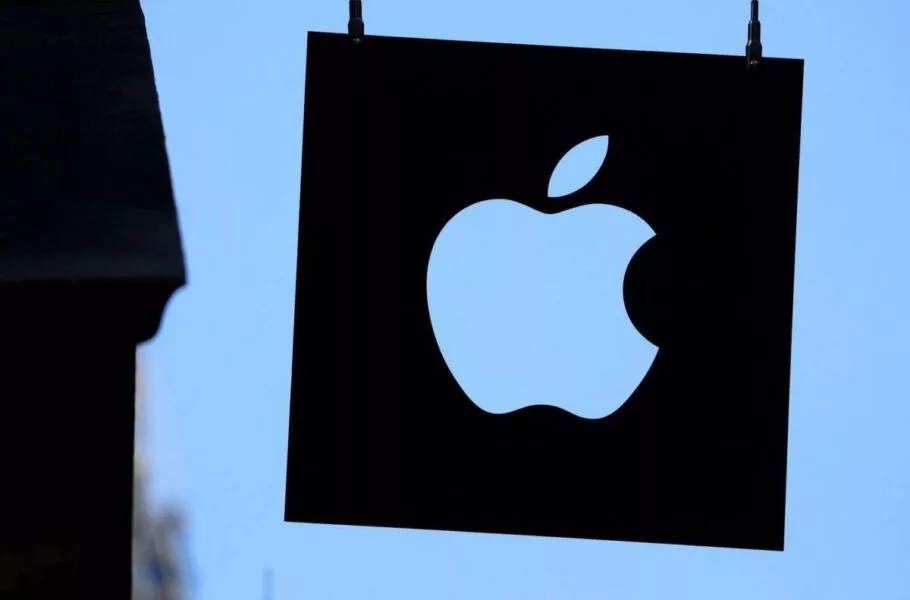 اپل تعهدنامه کاخ سفید برای توسعه هوش مصنوعی ایمن را امضا کرد