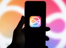 اپل تیم هوش مصنوعی خود را دوباره سازمان‌دهی کرد؛ تغییری برای نجات سیری