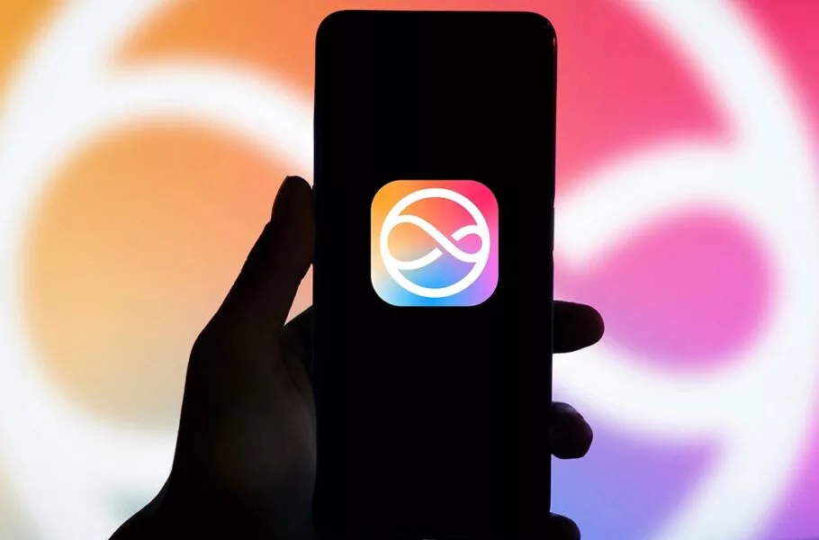 اپل تیم هوش مصنوعی خود را دوباره سازماندهی کرد؛ تغییری برای نجات سیری