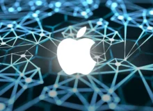 اپل در حال آزمایش یک چت‌بات هوش مصنوعی با نام Ask است