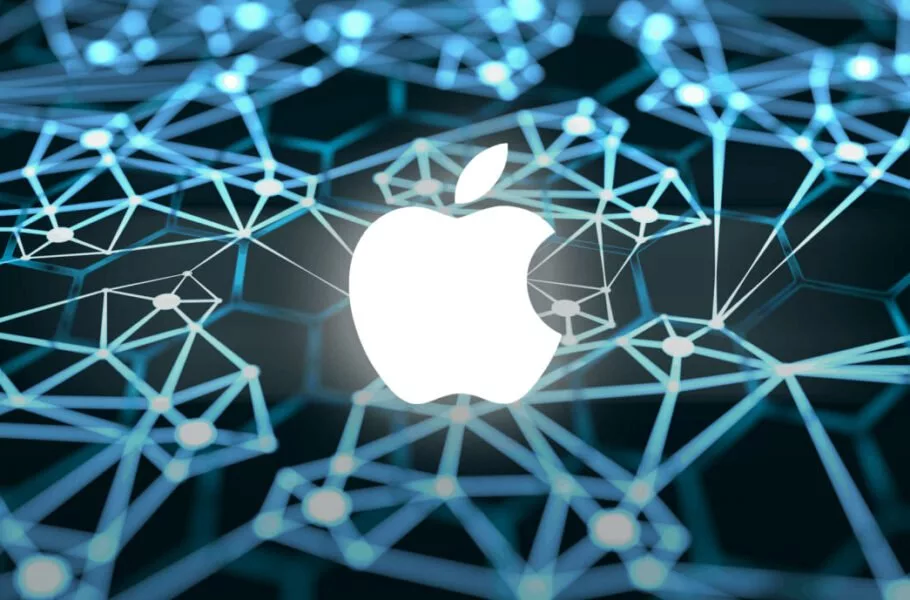 اپل در حال آزمایش یک چتبات هوش مصنوعی با نام Ask است