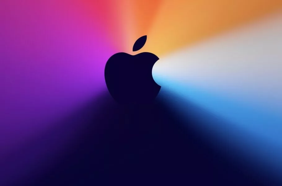 اپل در گرداب بحرانها؛ نگاهی به عملکرد ضعیف باارزشترین شرکت جهان