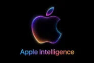 اپل در WWDC از قابلیت ترجمه پیام‌ و تماس‌ با هوش مصنوعی رونمایی می‌کند