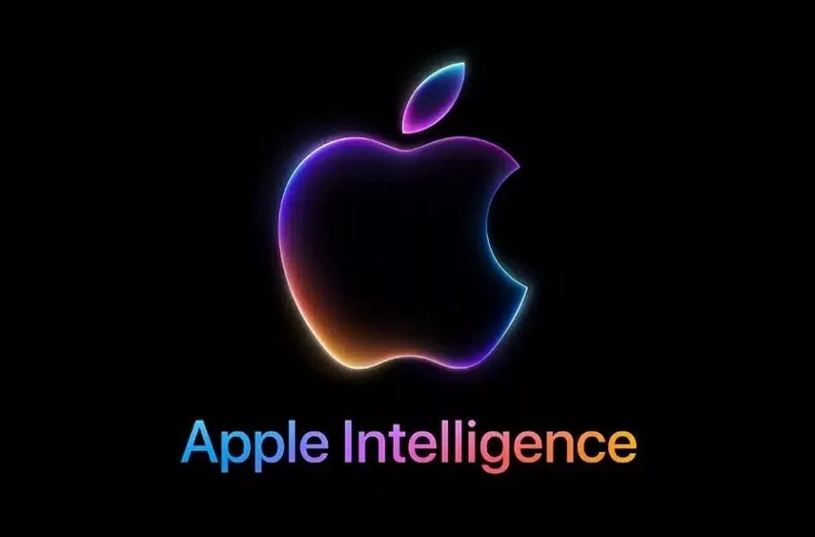 اپل در WWDC از قابلیت ترجمه پیام و تماس با هوش مصنوعی رونمایی میکند