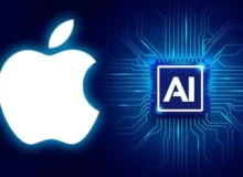 اپل ده‌ها متخصص هوش مصنوعی گوگل را برای آزمایشگاه مخفی خود در زوریخ استخدام کرد