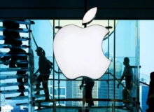 اپل ظاهراً می‌خواهد برای آموزش هوش مصنوعی خود با رسانه‌ها وارد همکاری شود