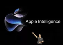 اپل ظاهراً پردازش آفلاین یا آنلاین قابلیت‌های هوش مصنوعی را به‌طور خودکار تعیین می‌کند