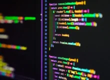 اپل مدل هوش مصنوعی متفاوت و جذابی را برای برنامه‌نویسی منتشر کرد