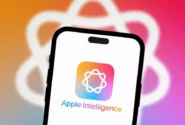 اپل می‌تواند با دیپ‌سیک برای عرضه Apple Intelligence در چین همکاری کند