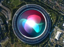 اپل هوش مصنوعی OpenELM را معرفی کرد؛ متن‌باز برای اجرا روی دستگاه‌ها