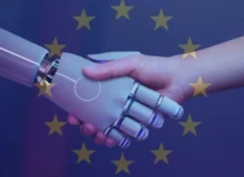 اپل و متا از پذیرش «پیمان هوش مصنوعی» اتحادیه اروپا خودداری کردند