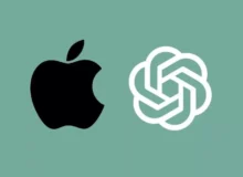 اپل و OpenAI ظاهراً برای آوردن قابلیت‌های ChatGPT به iOS 18 به توافق رسیده‌اند