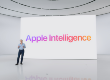 اپل پشتیبانی از چند زبان دیگر برای Apple Intelligence را تأیید کرد