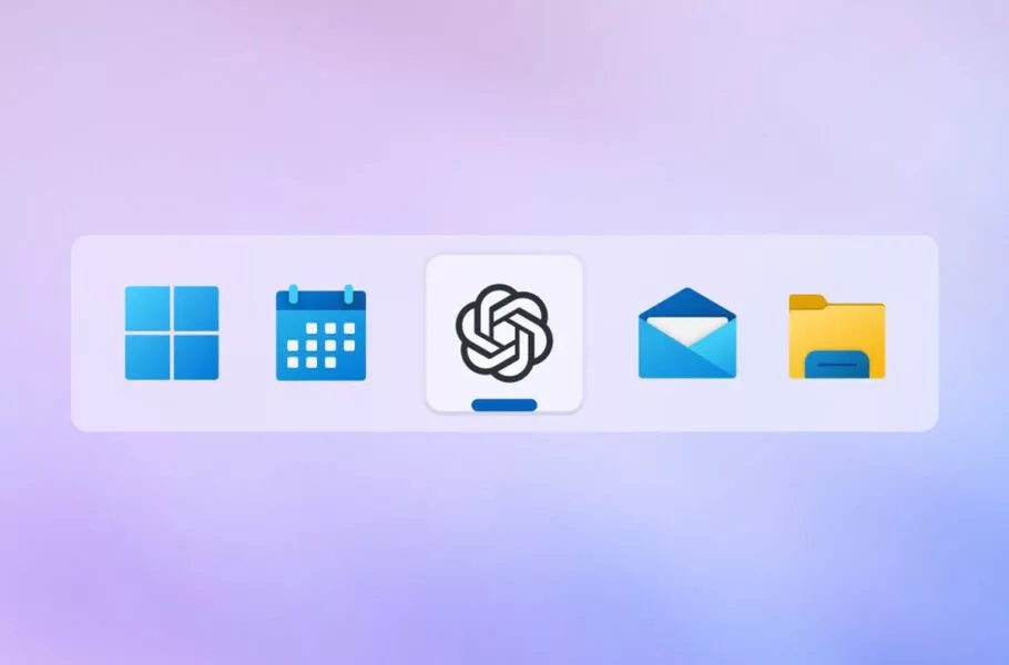 اپلیکیشن رسمی ChatGPT برای ویندوز در دسترس همه کاربران قرار گرفت
