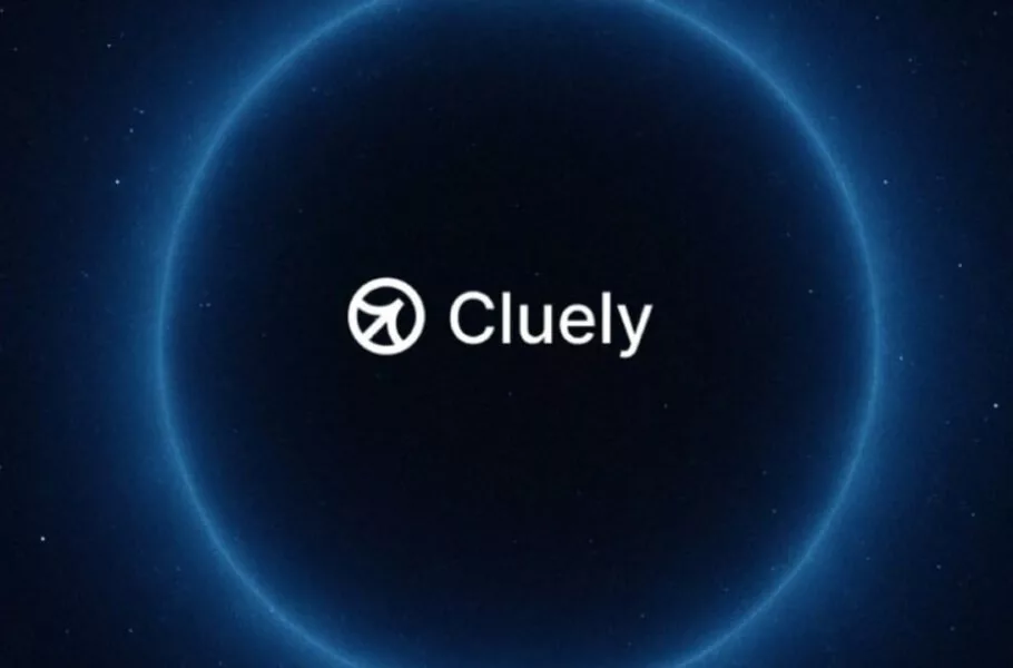 اپلیکیشن هوش مصنوعی Cluely برای تقلب در مصاحبه‌های کاری و آزمون‌ها معرفی شد