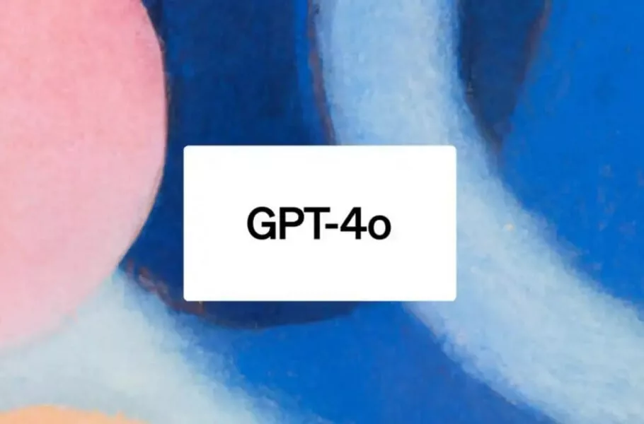 اکثر قابلیت‌های پولی ChatGPT رایگان شد؛ از GPTهای سفارشی تا تحلیل تصویر