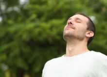 اگر می خواهید بعد از سختی ها دوباره برخیزید این مهارت ها را تقویت کنید