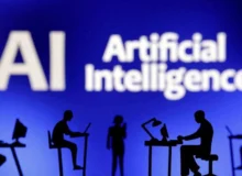 ایتالیا آموزش به کمک هوش مصنوعی در مدارس را آزمایش می‌کند